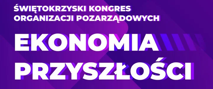 Kongres w powiecie ostrowieckim połączy organizacje z całego regionu