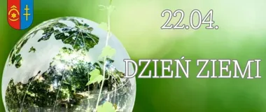 Światowy Dzień Ziemi przypomina jak wielką wagę mają codzienne wybory