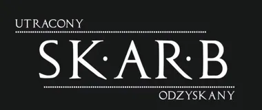 Skarb z Góry Witosławskiej odsłania historię proroka i dawnych lęków