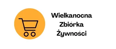 Mieszkańcy Ostrowca znów zbierają dary przed Wielkanocą – kosze pojawią się w sklepach