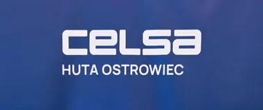 Walcownia Drobna CELSA ma 45 lat. Ostrowiecki hutniczy filar wciąż stoi mocno