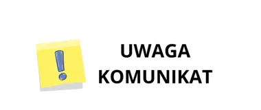 Przebudowa mostu na ul. Warszawskiej – część drogi w Kunowie zamknięta dla samochodów