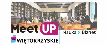 Przedsiębiorcy z powiatu ostrowieckiego zaproszeni do rozmów z naukowcami