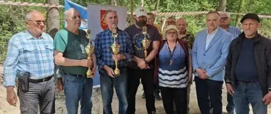 Powiat Ostrowiecki wychodzi do ludzi. Tam najczęściej rodzą się pomysły