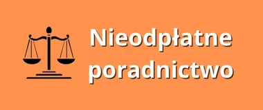 W Ostrowcu dostępna jest aktualna lista bezpłatnych porad dla mieszkańców