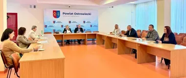 Powiatowa Rada Rynku Pracy oceniła sytuację i plan wydatków na szkolenia