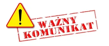 Remont Żeromskiego zmieni przejazd przez ważne skrzyżowanie