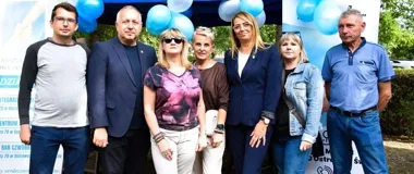 V Festiwal Organizacji Pozarządowych pokaże siłę wspólnego działania