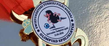 Na stadionie KSZO liczyła się odwaga. Wynik był ważny, ale nie najważniejszy