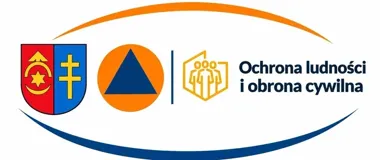 Strażacy, wojsko i syreny w powiecie ostrowieckim. To będą tylko ćwiczenia