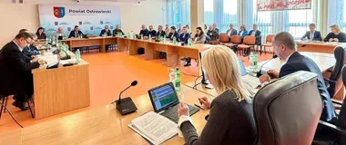 Ponad pół miliona złotych na rehabilitację osób z niepełnosprawnościami