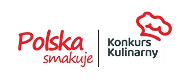 „Polska Smakuje” wraca do gry. KGW i stowarzyszenia mają czas do 18 maja