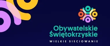 W Kielcach szykuje się dzień, który ma połączyć świętokrzyskie organizacje