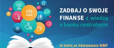 Ostrowiecka „trójka” znów w elitarnym gronie szkół NBP