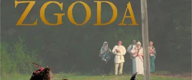 Dawne losy Rudy Kościelnej trafiły na ekran. Powstał film „Zgoda”