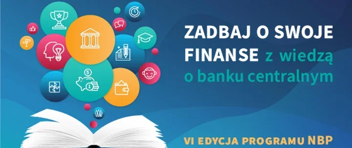 Ostrowiecka „trójka” znów w elitarnym gronie szkół NBP