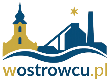 Wiadomości Ostrowiec Świętokrzyski